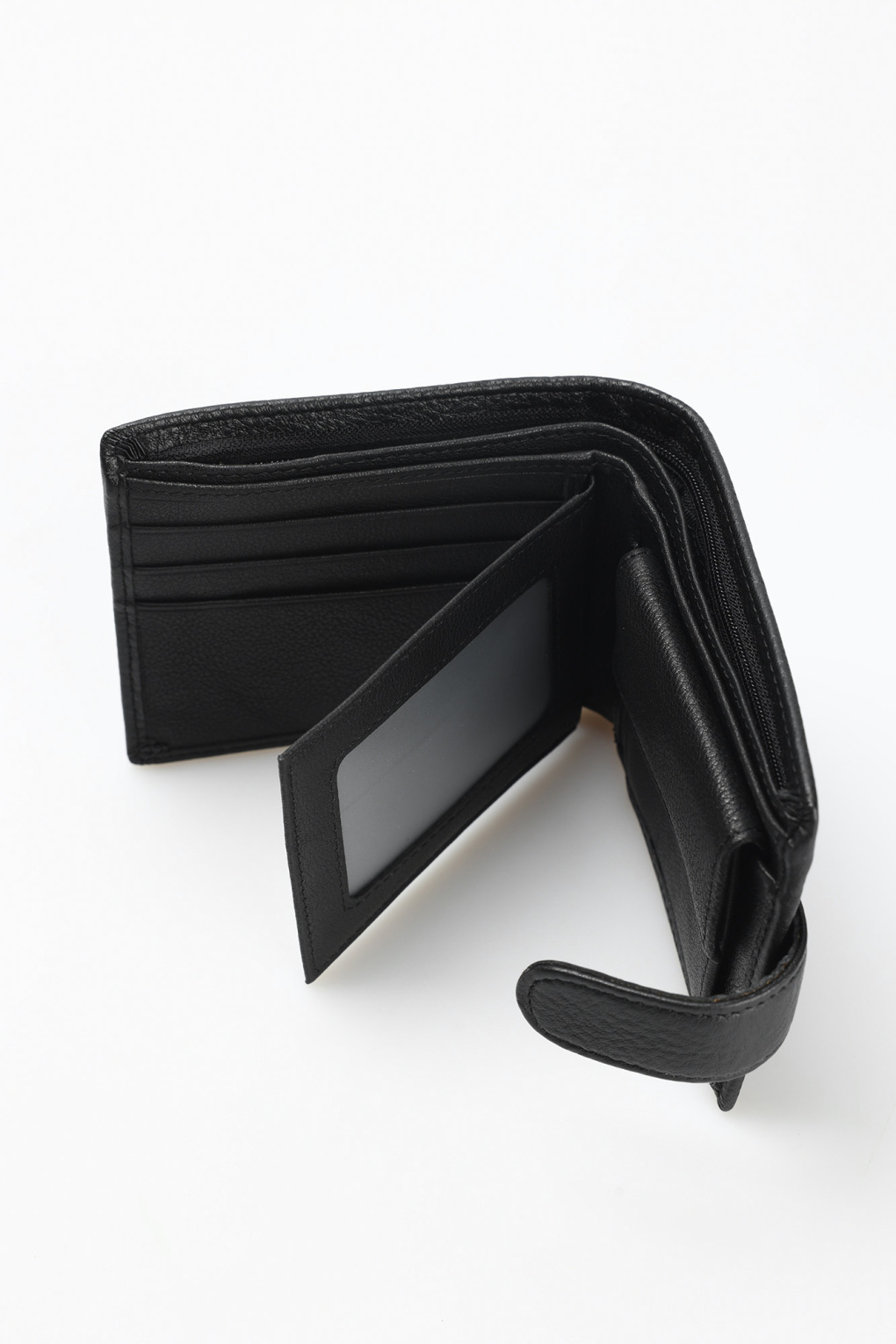 Кошелек Marc Cony