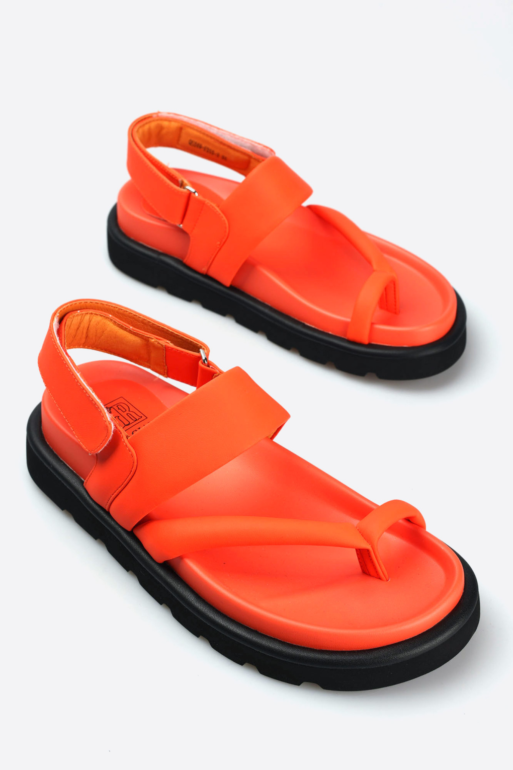 Сандалии Graciana