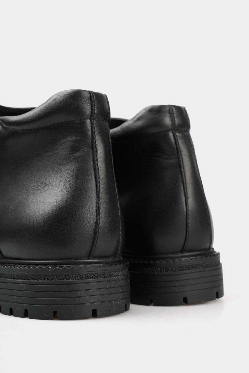 Ботинки Marc Cony