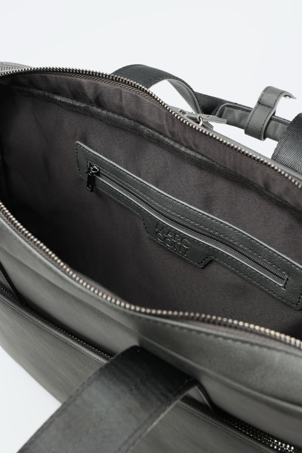 Сумка Marc Cony