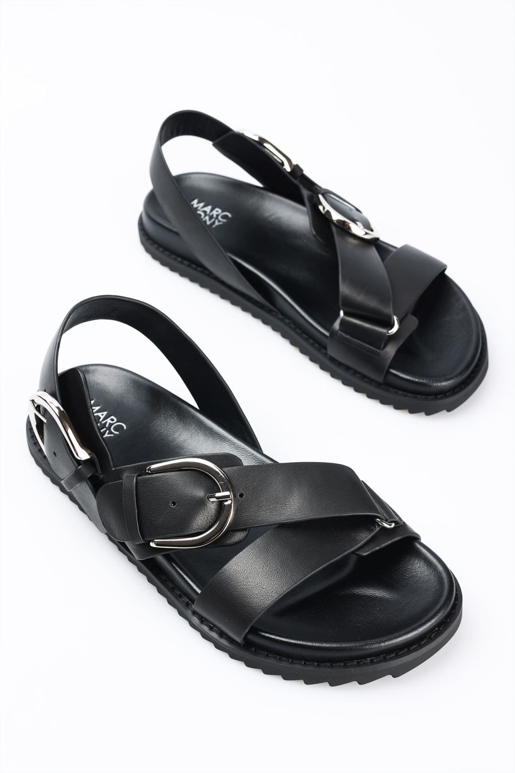Сандалии Marc Cony