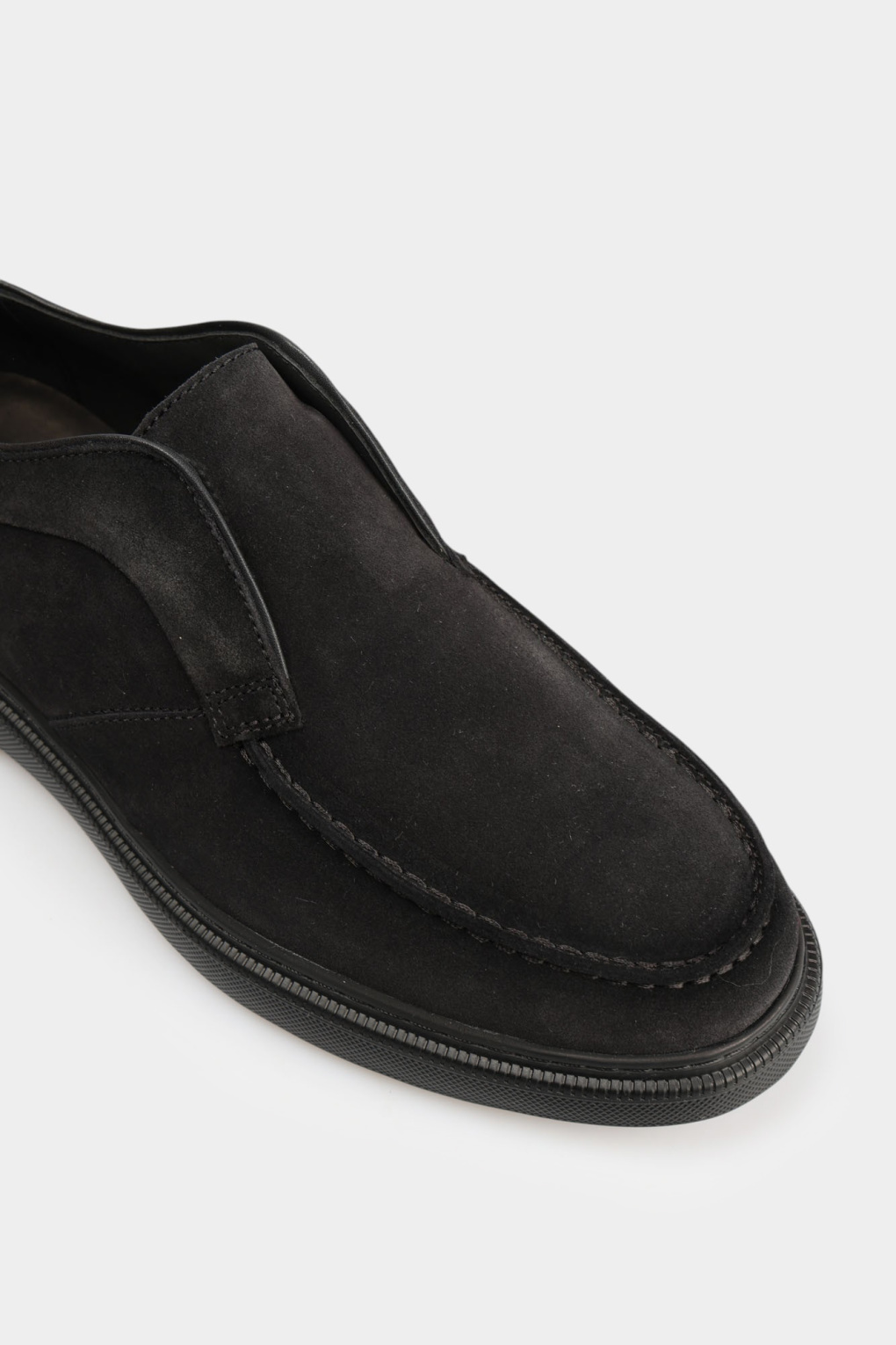 Мокасины Marc Cony