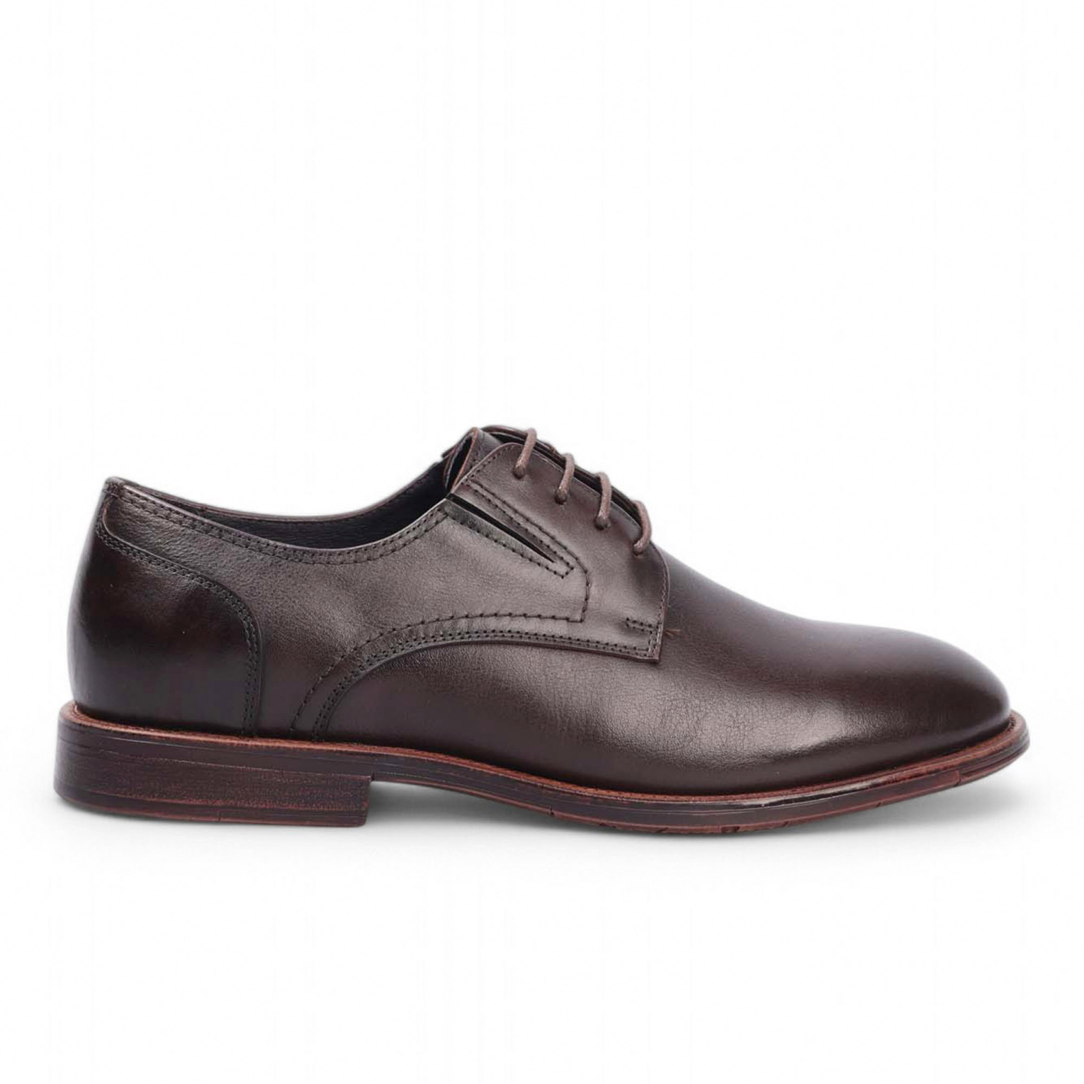 Туфли классика Marc Cony