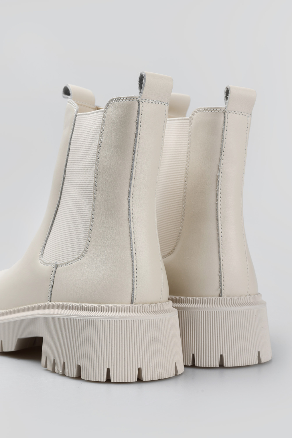 Ботинки челси Marc Cony