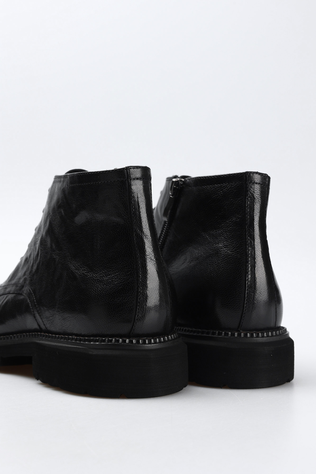 Ботинки Marc Cony