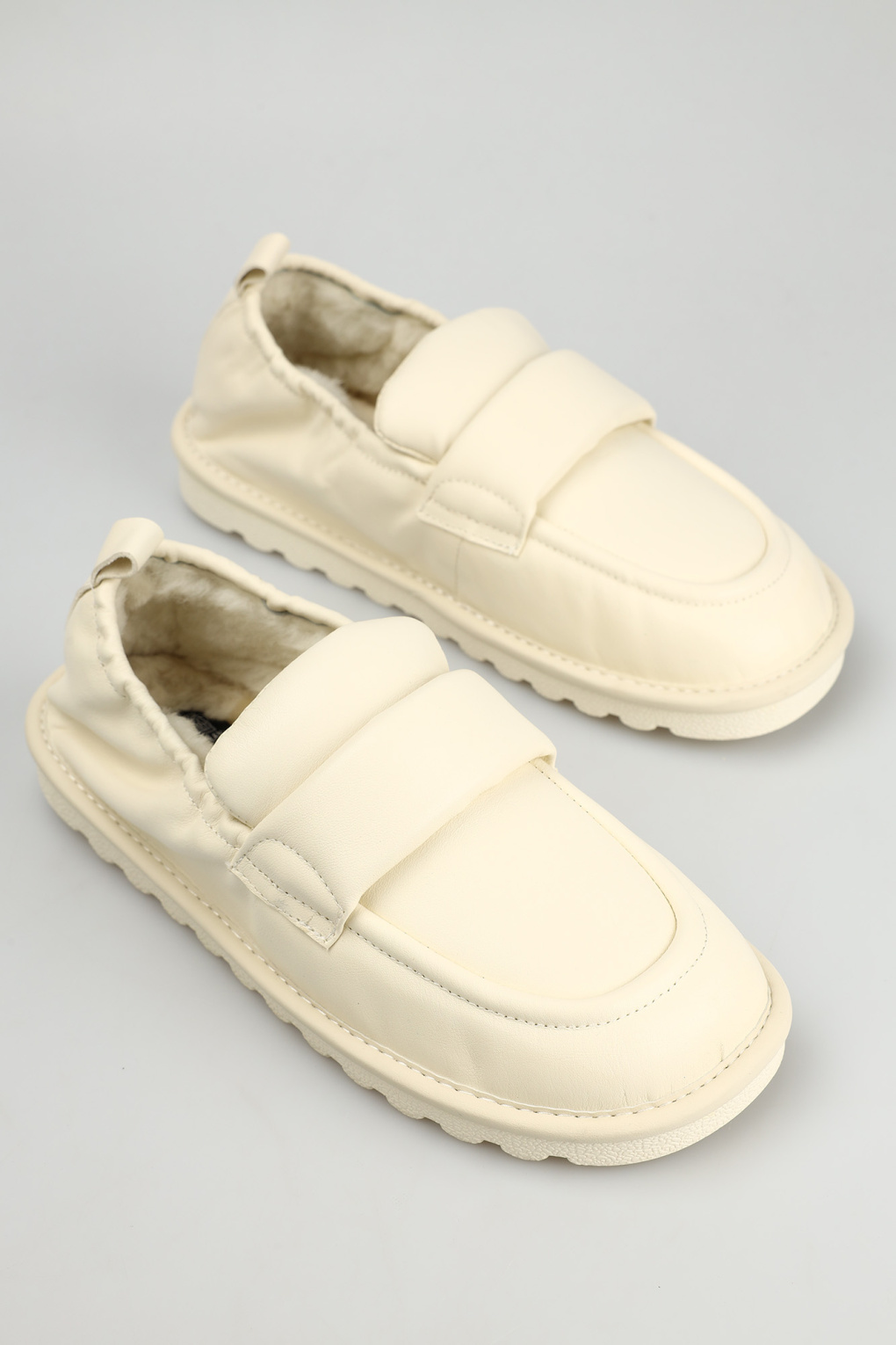 Лоферы Graciana