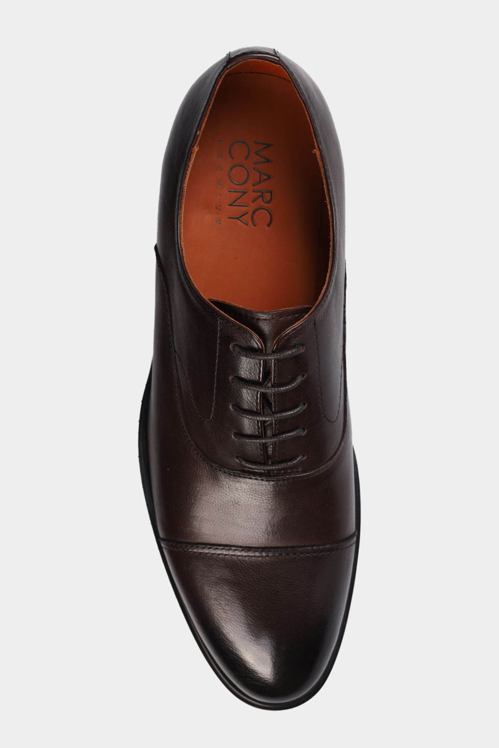 Туфли Marc Cony