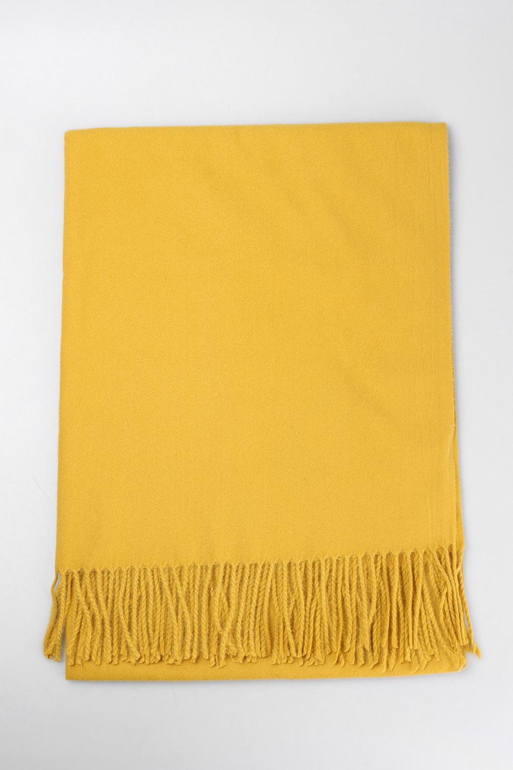 Палантин Marc Cony