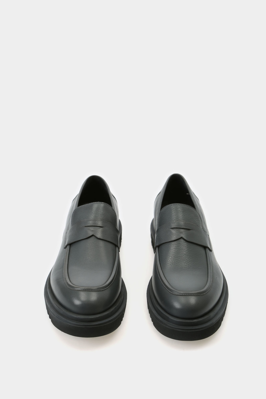 Лоферы Marc Cony