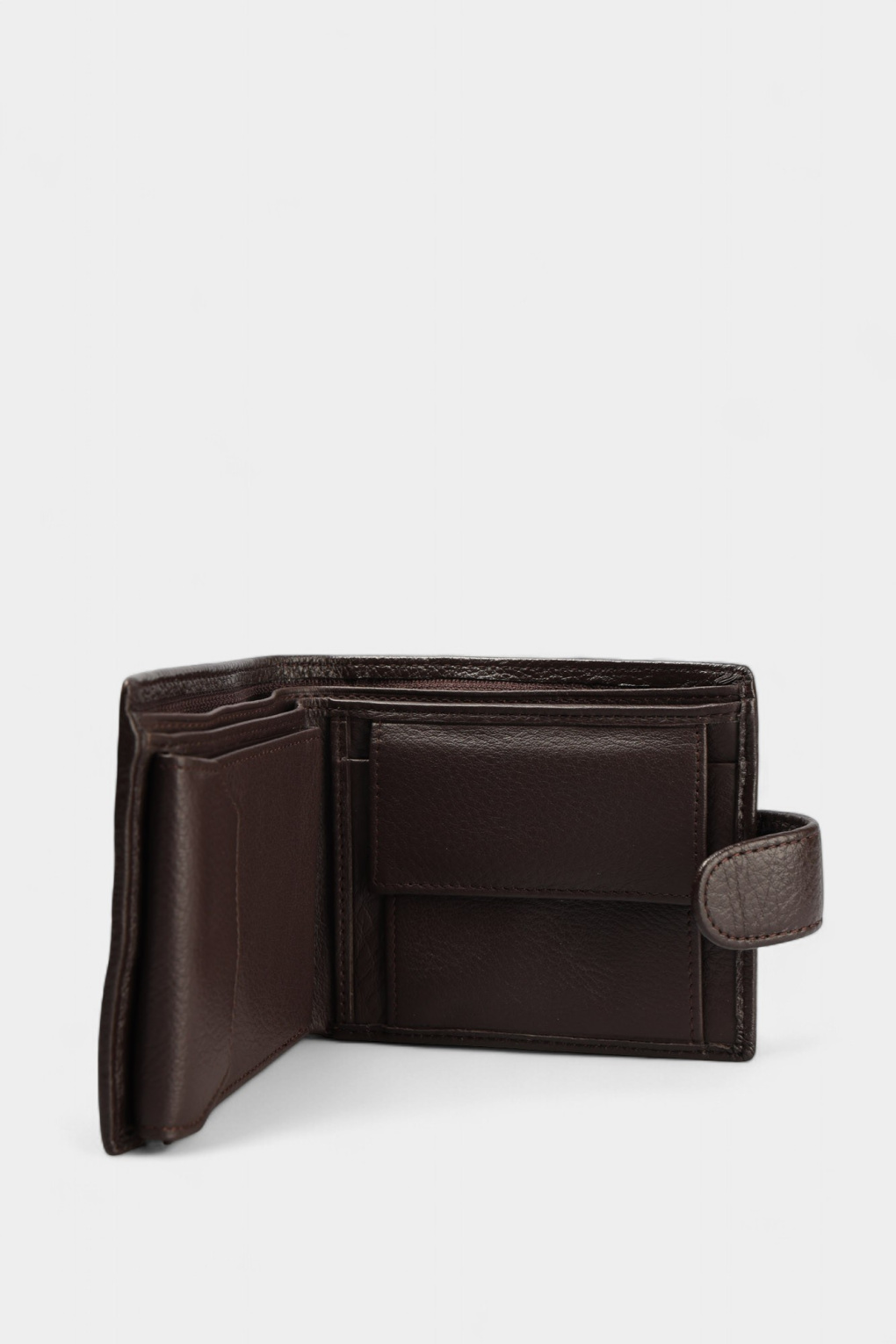 Кошелёк Marc Cony