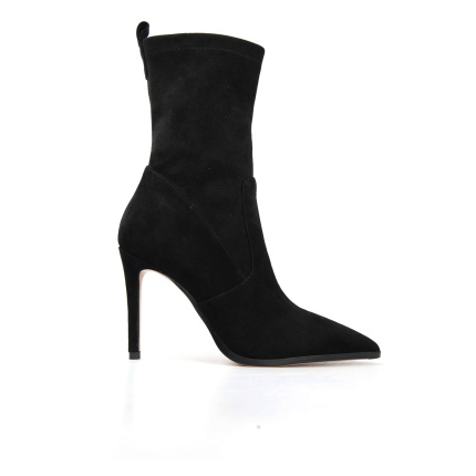 Ботинки Graciana