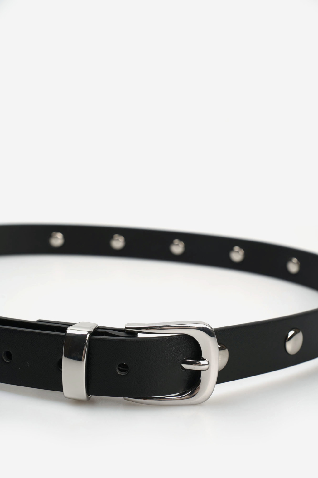 Ремень Marc Cony