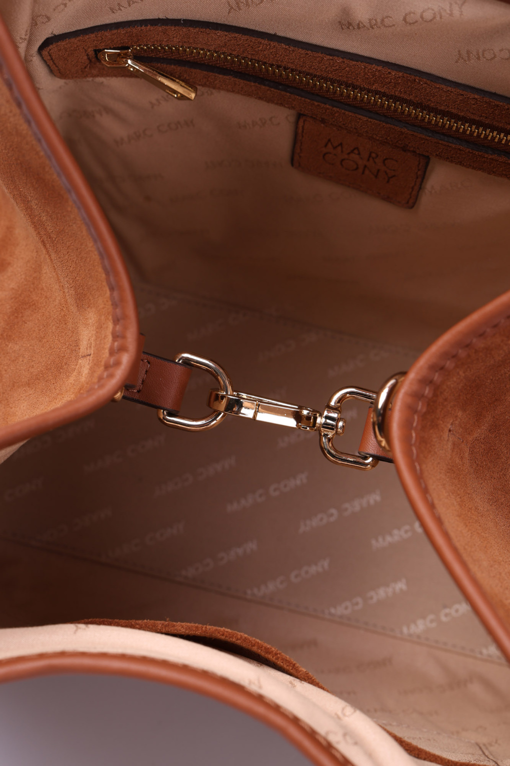 Сумка Marc Cony