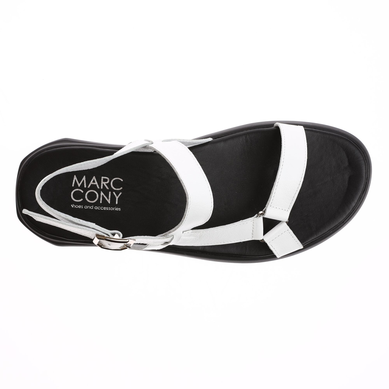 Сандалии Marc Cony