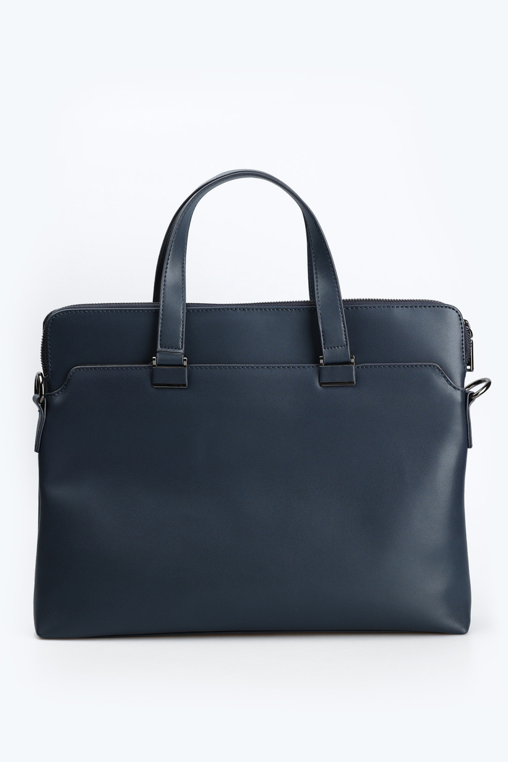 Сумка Marc Cony