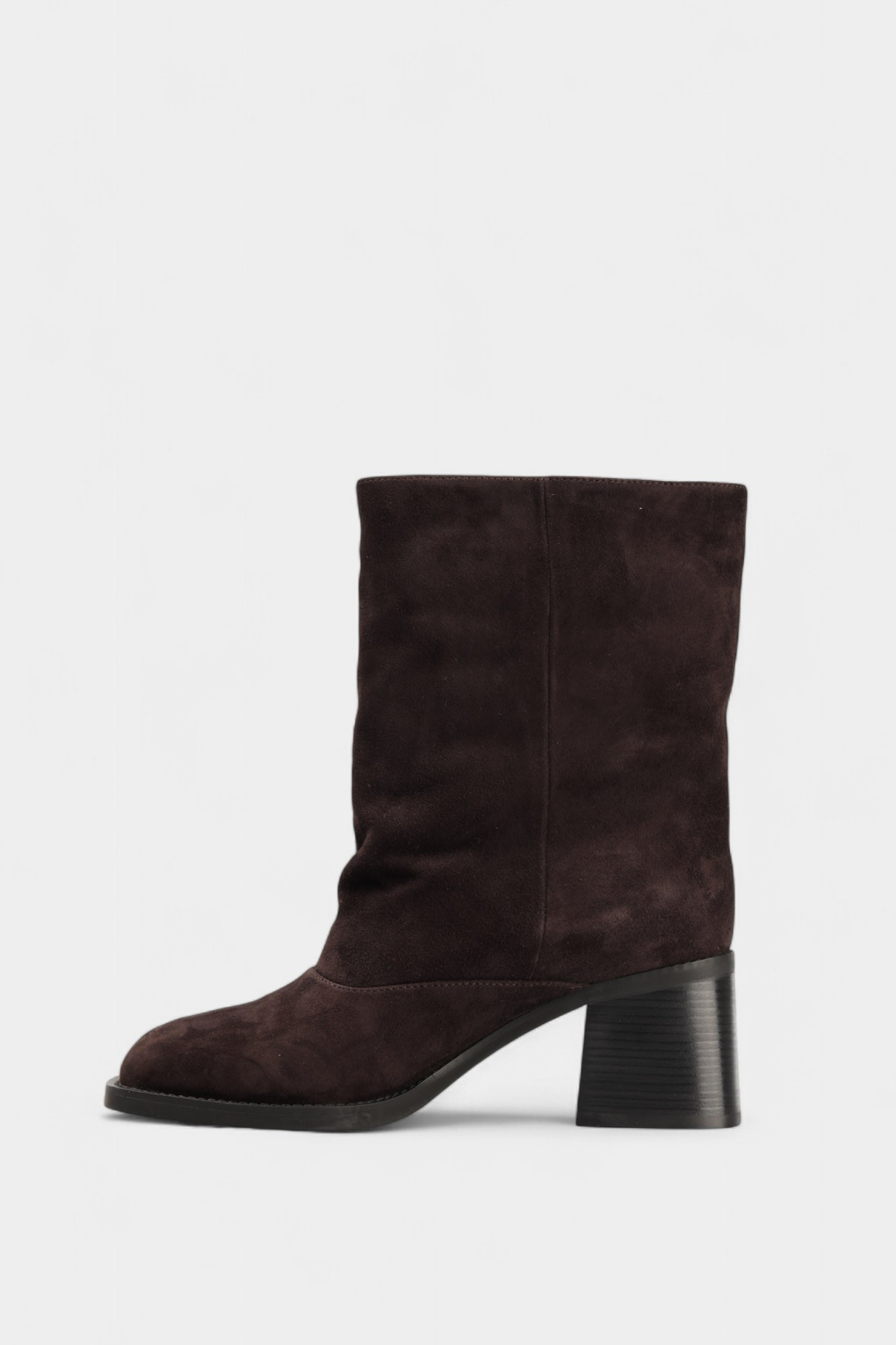 Ботильоны Graciana