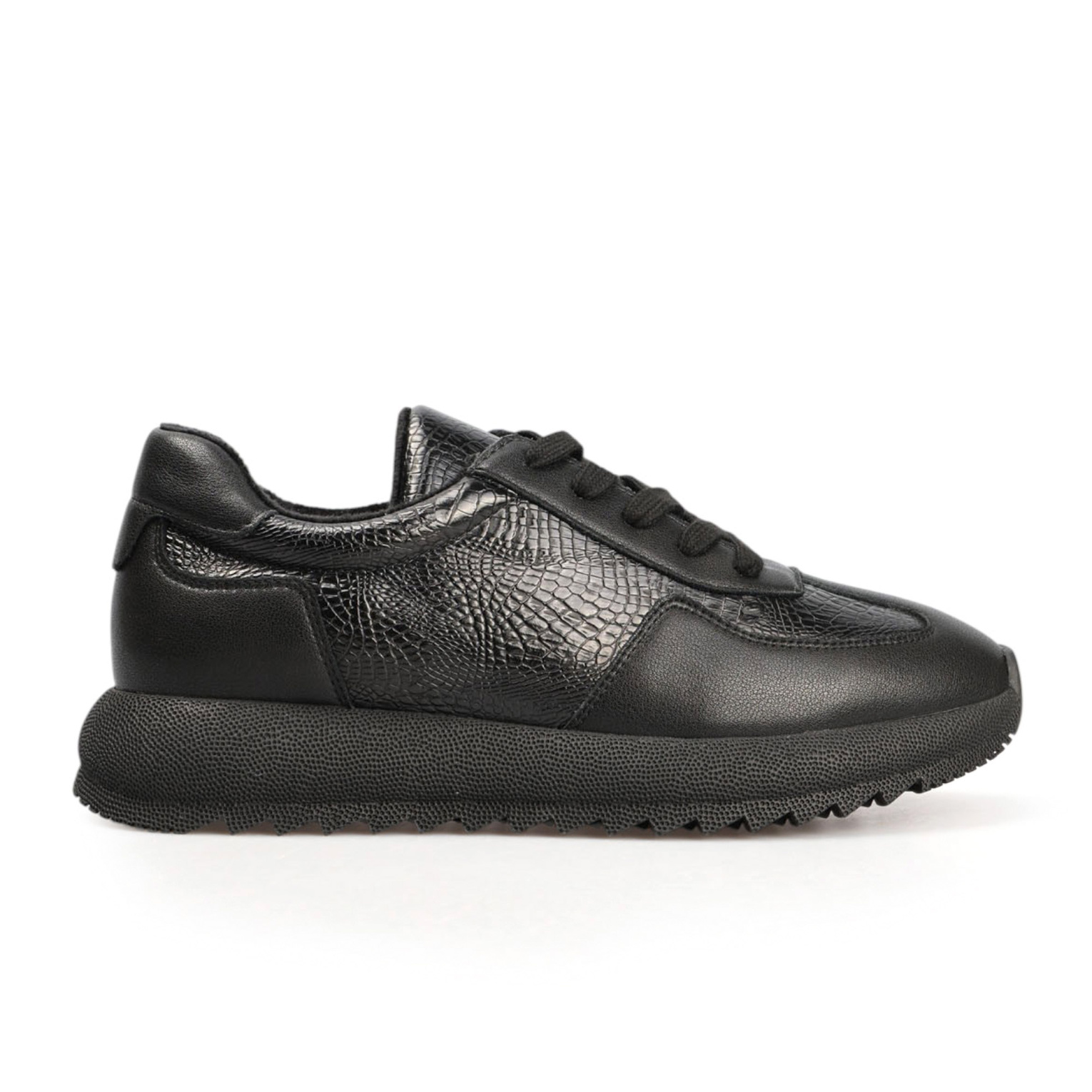 Кроссовки Marc Cony