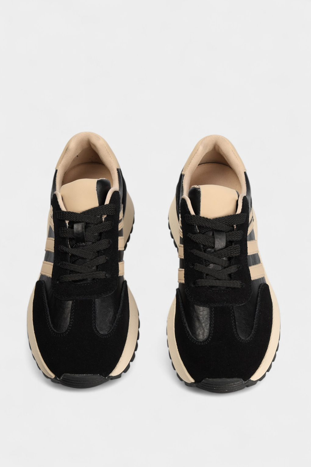 Кроссовки Marc Cony