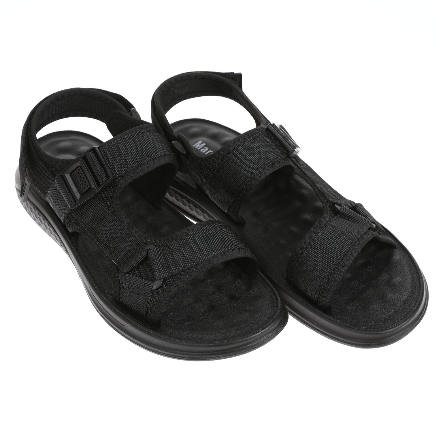 Сандалии Marc Cony