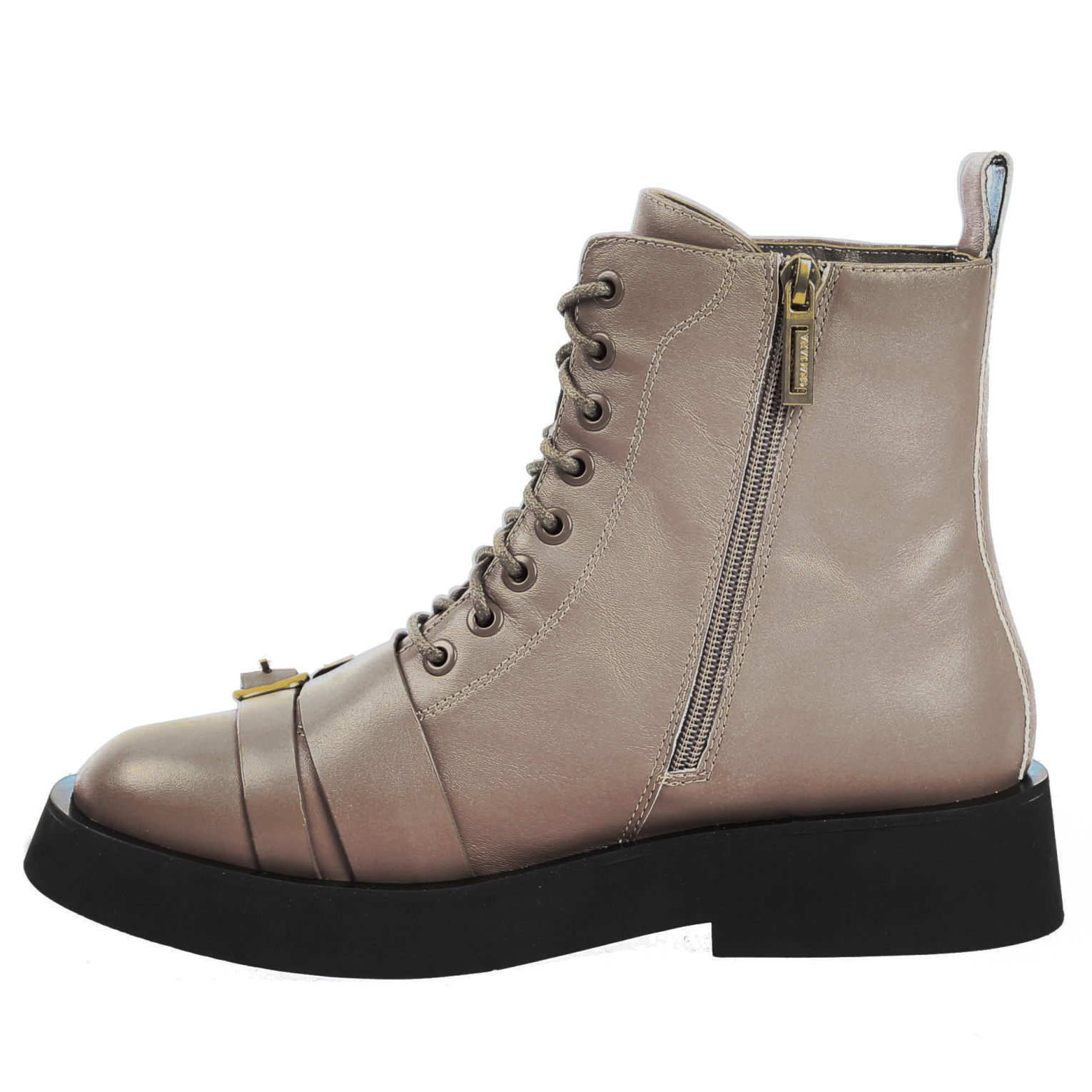 Ботинки Graciana