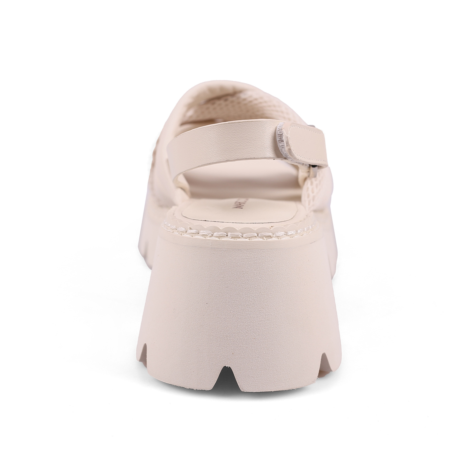 Сандалии Marc Cony