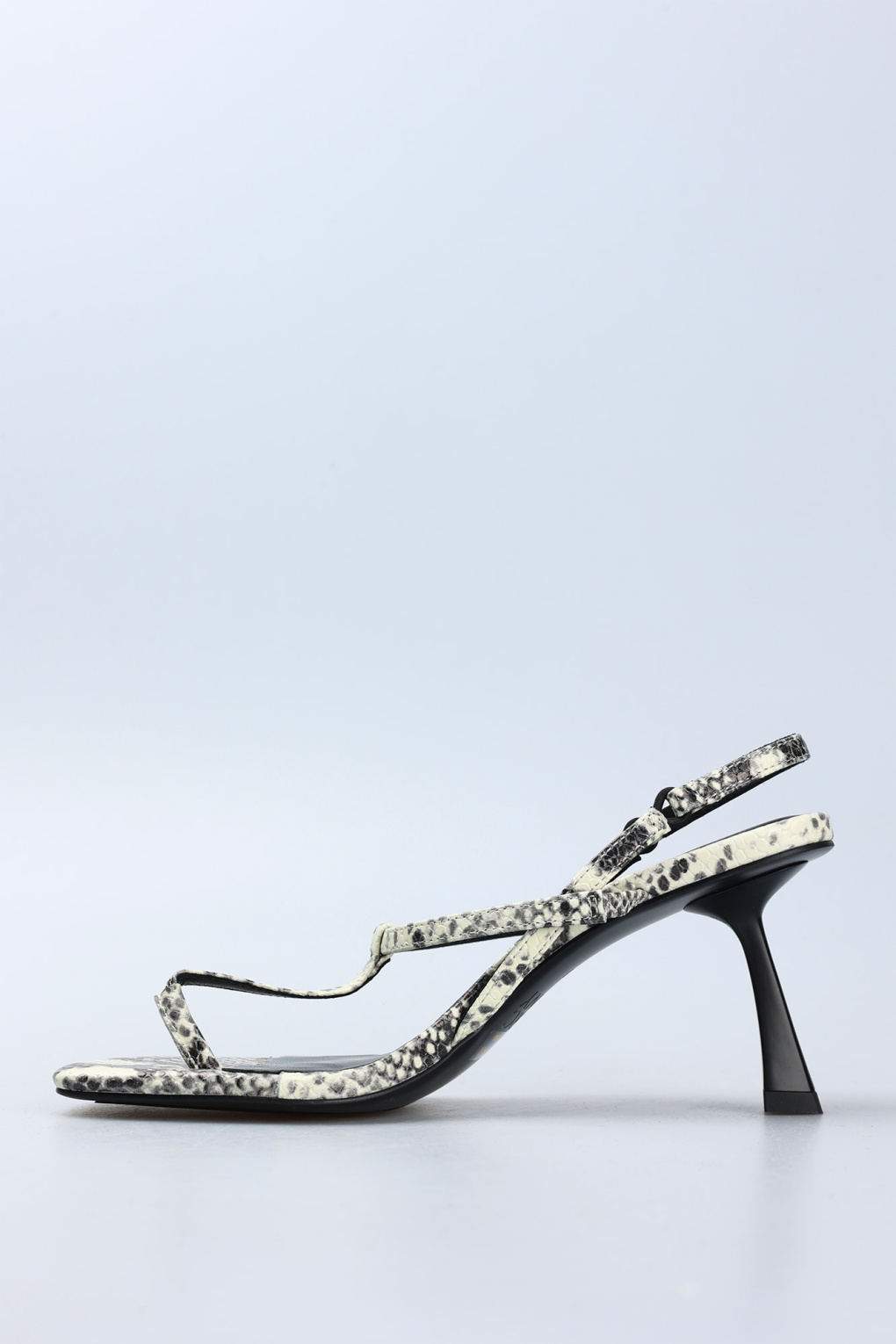 Босоножки Marc Cony