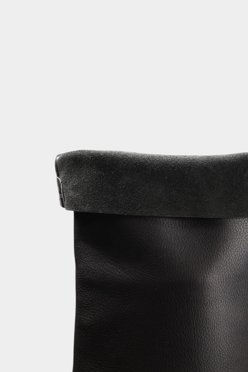 Сапоги Marc Cony