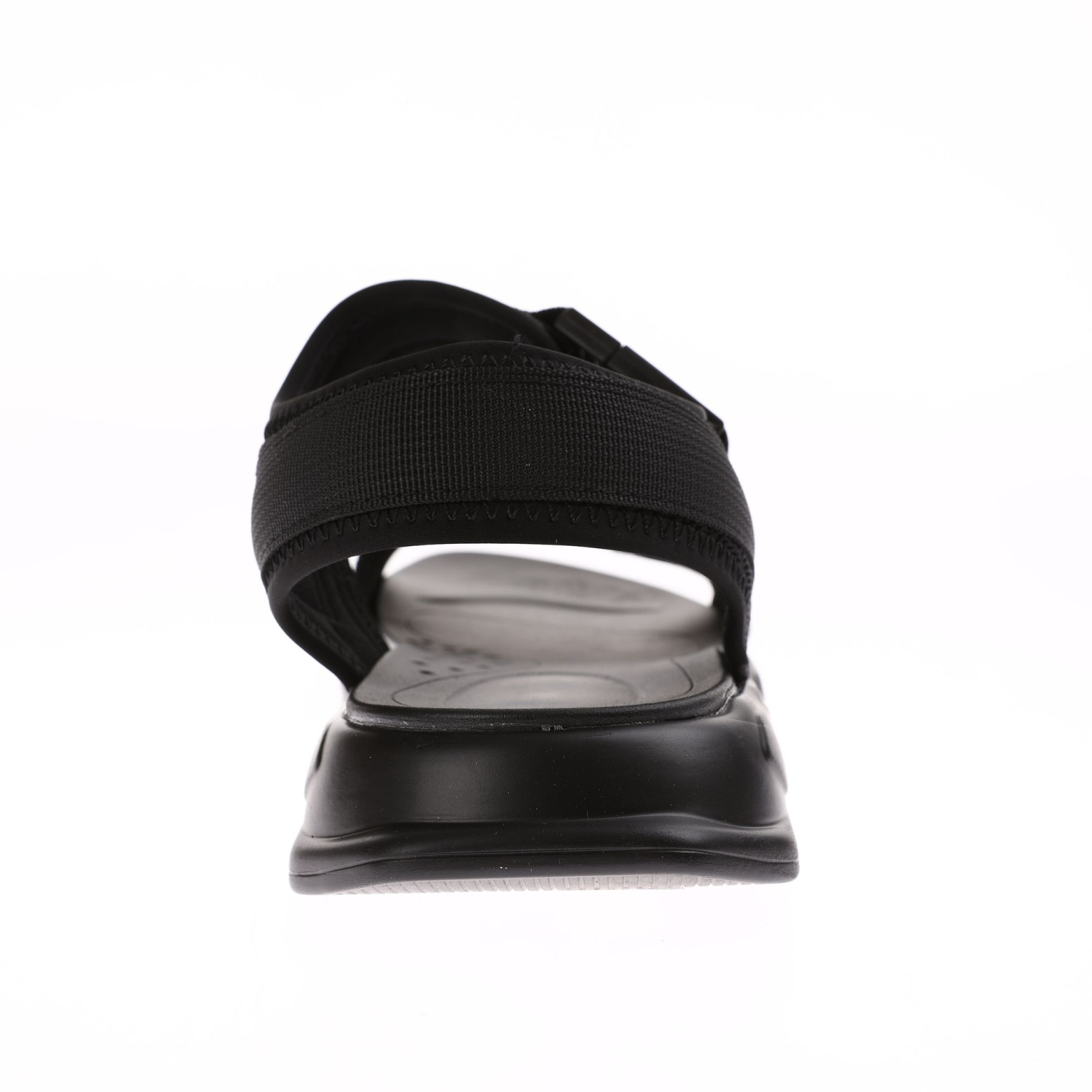 Сандалии Marc Cony