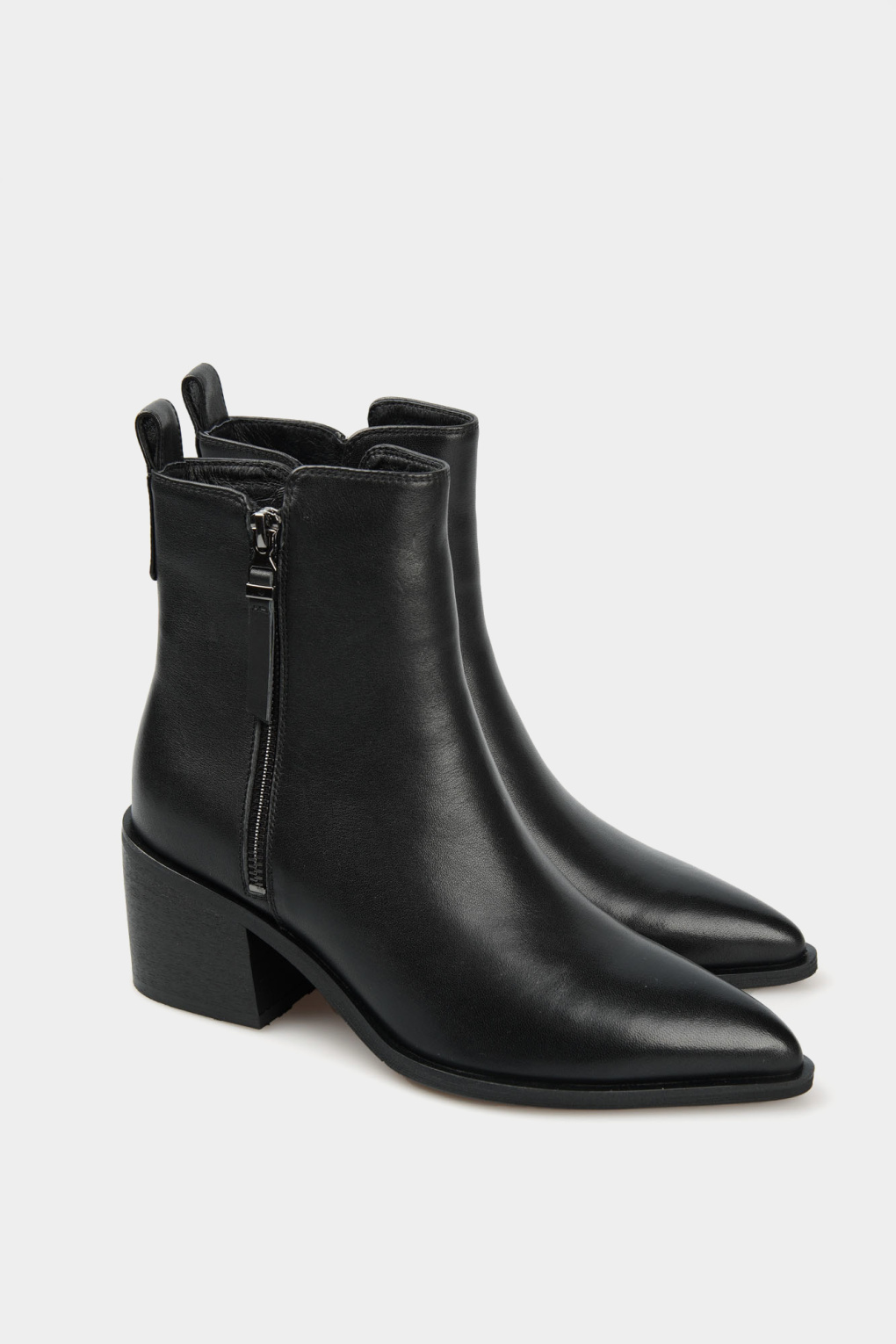 Ботинки Marc Cony