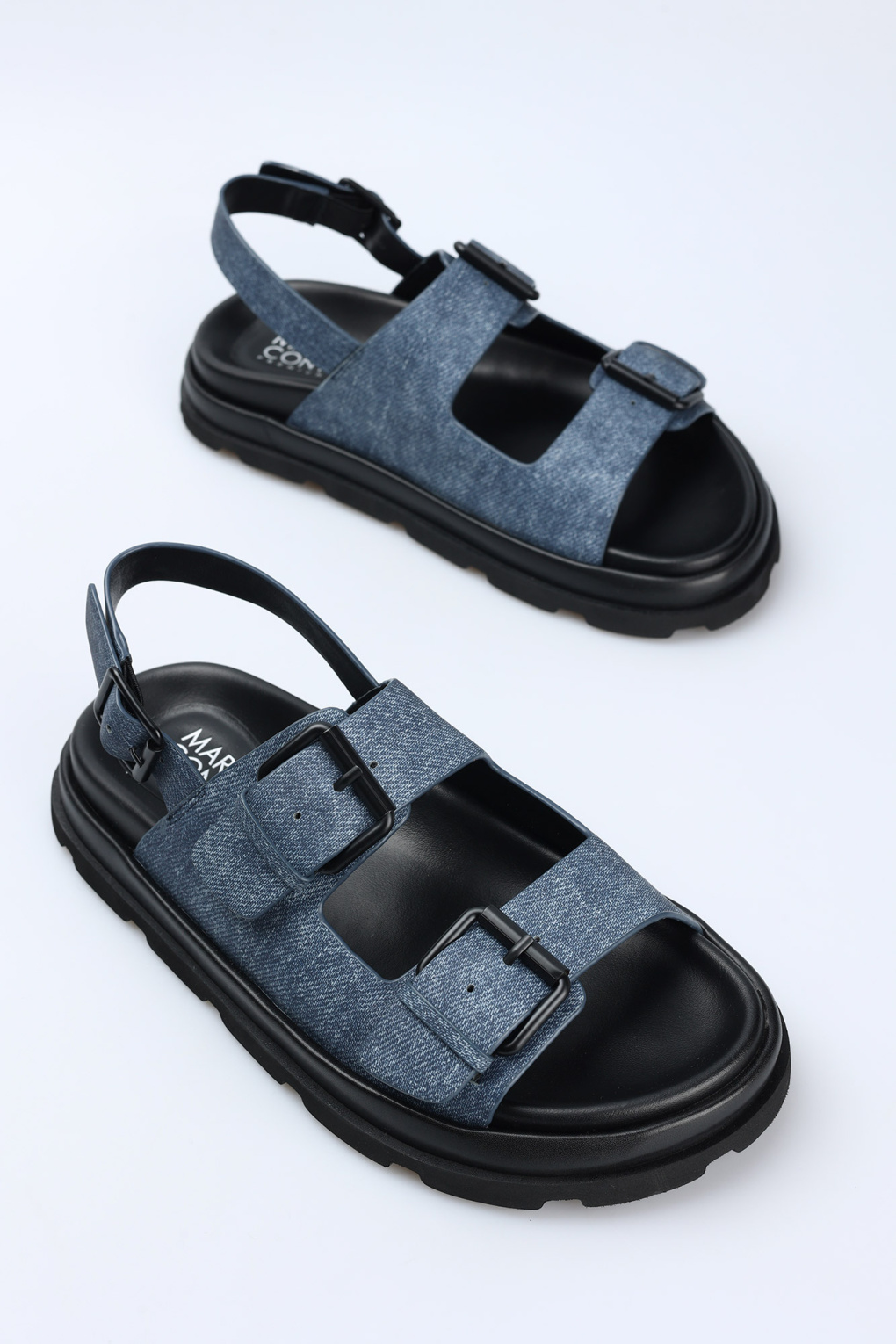 Сандалии Marc Cony