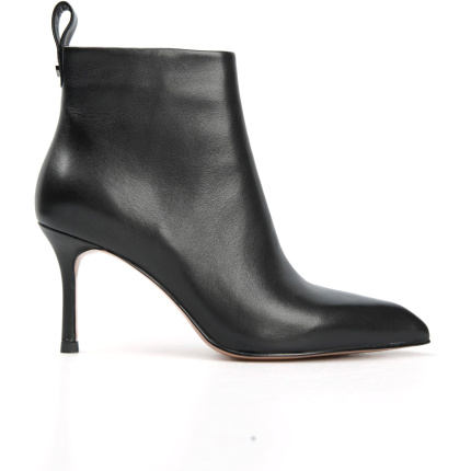 Ботинки Graciana