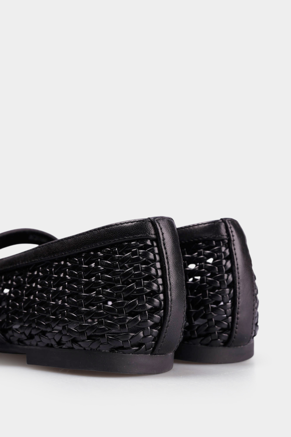 Балетки Marc Cony