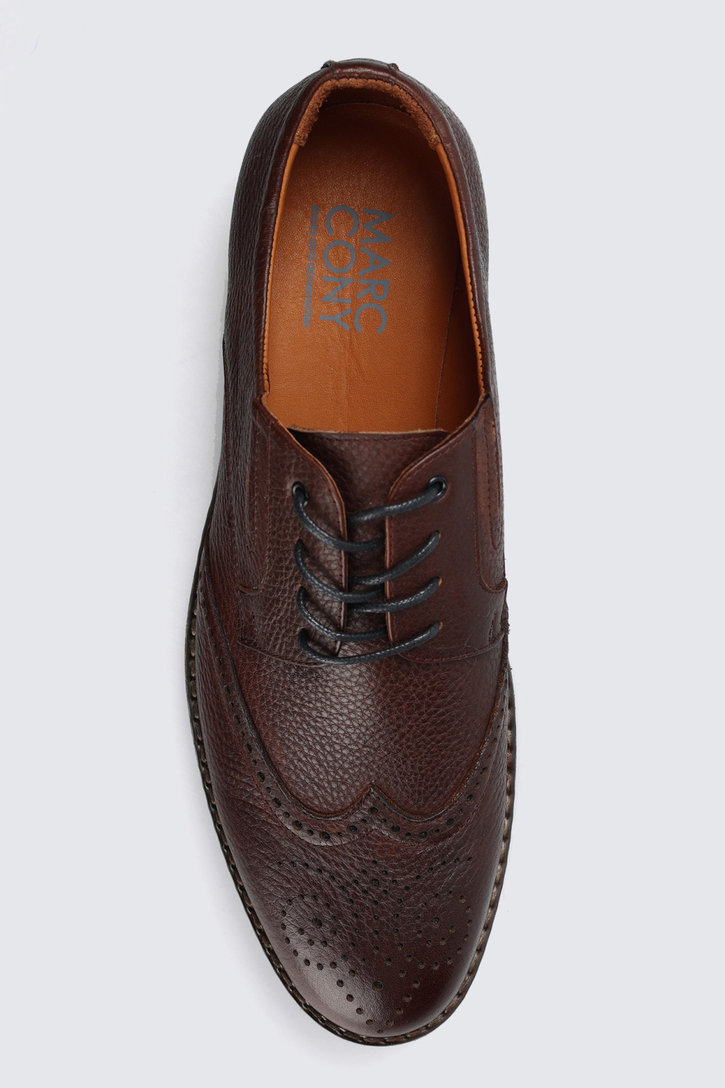 Туфли Marc Cony