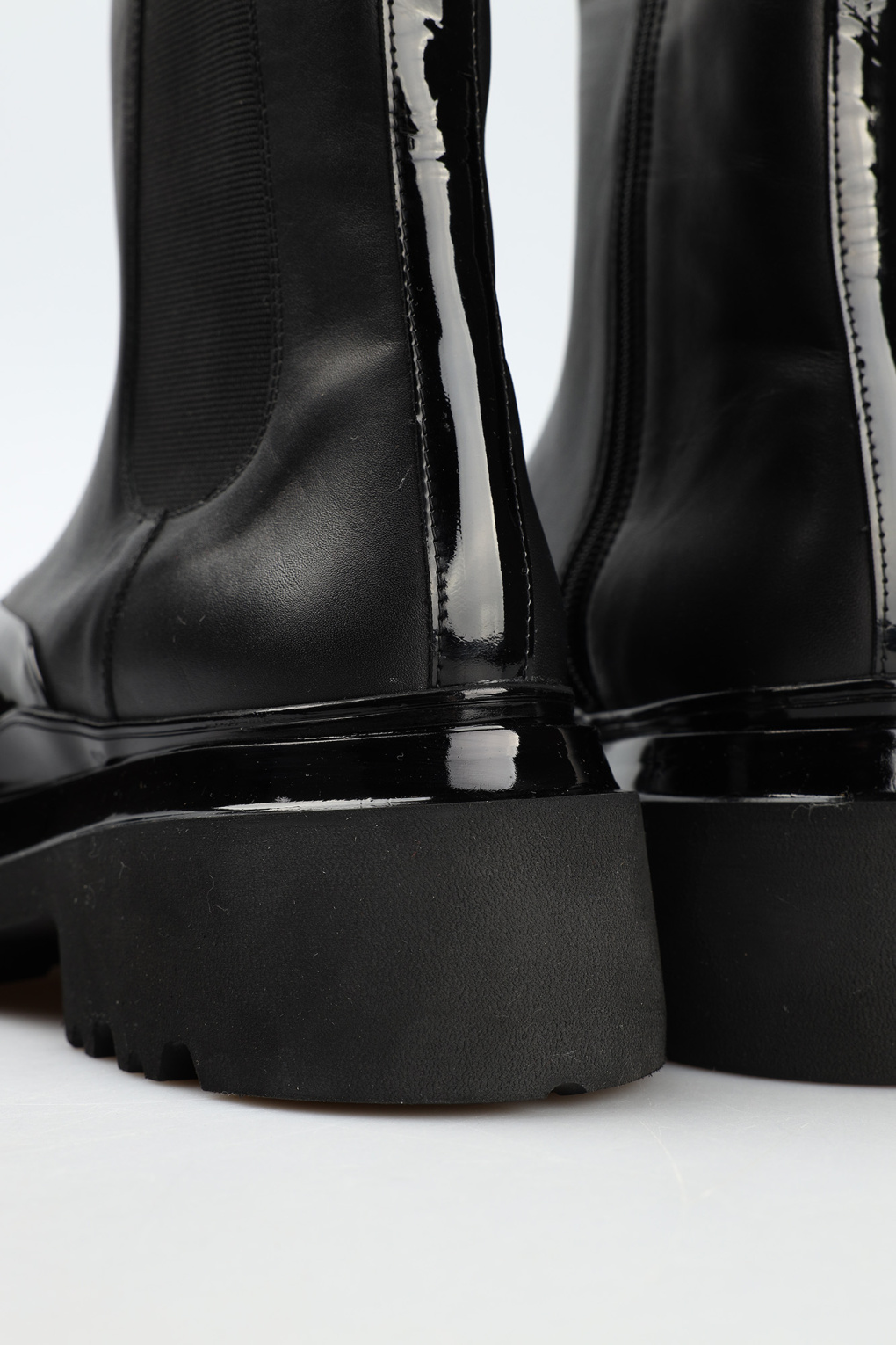 Ботинки челси Marc Cony