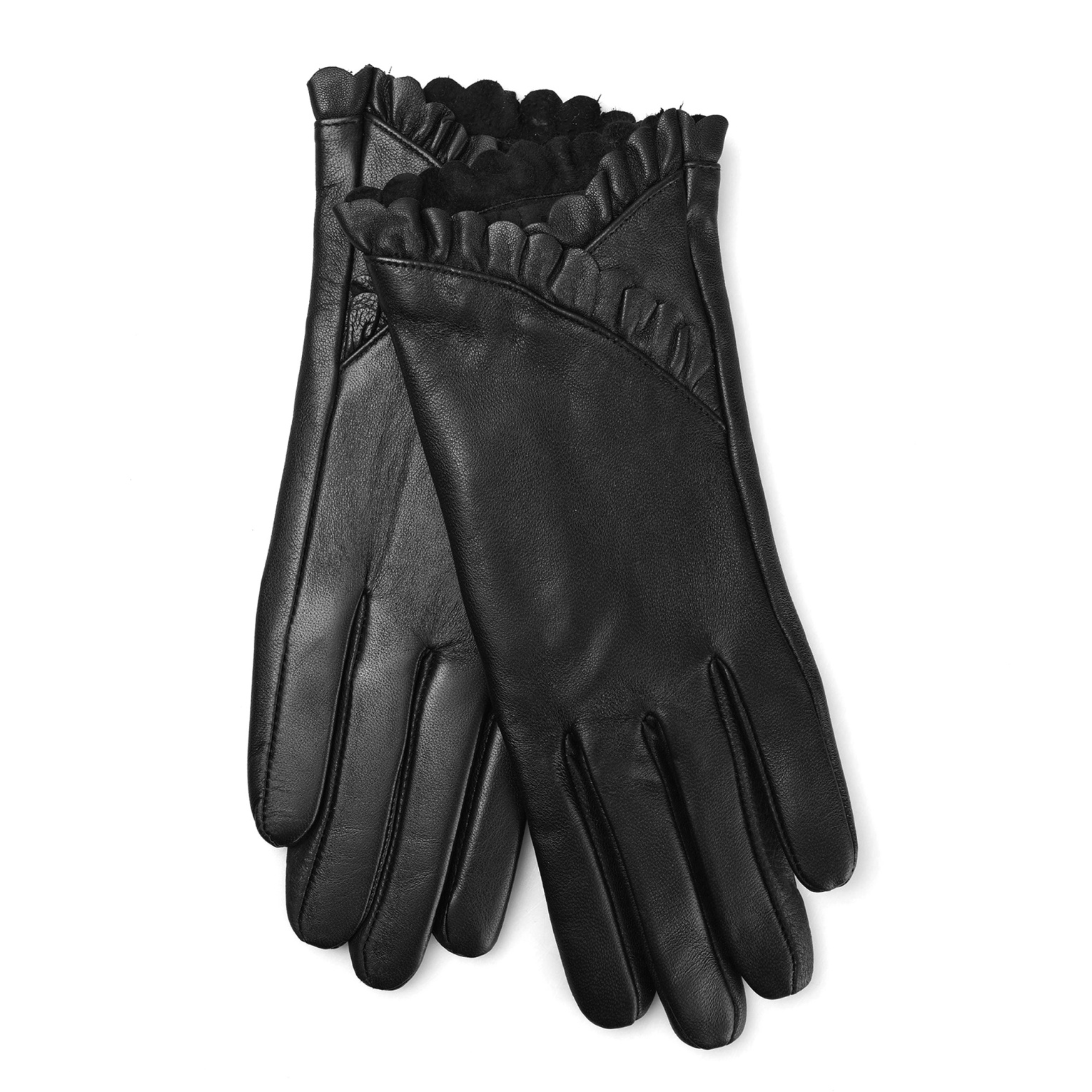 Перчатки Marc Cony