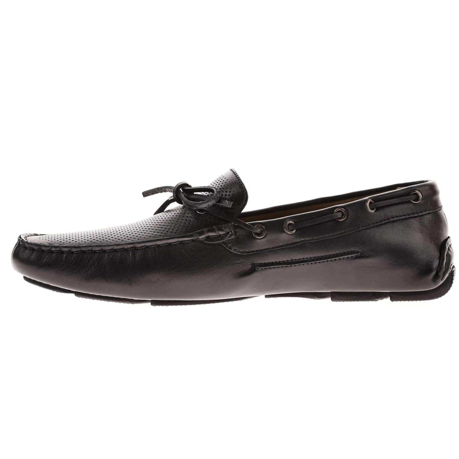 Мокасины Marc Cony