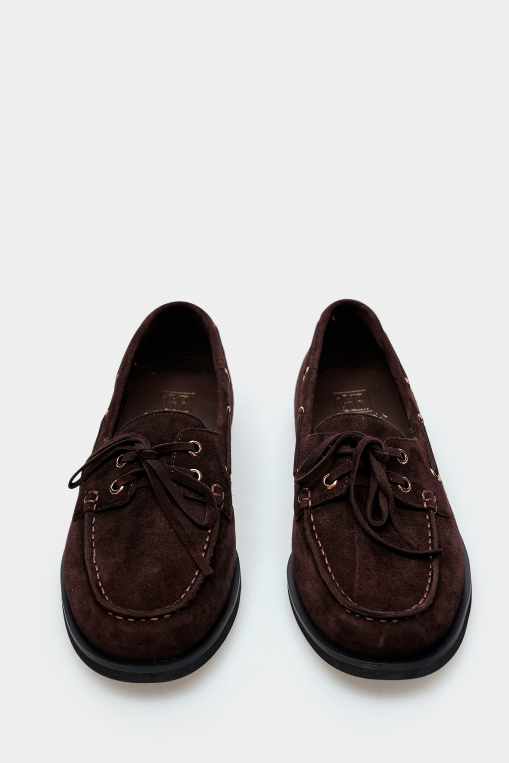 Лоферы Graciana