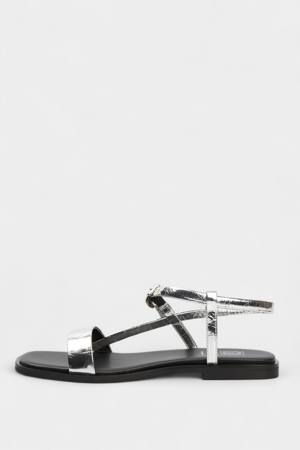 Сандалии Graciana