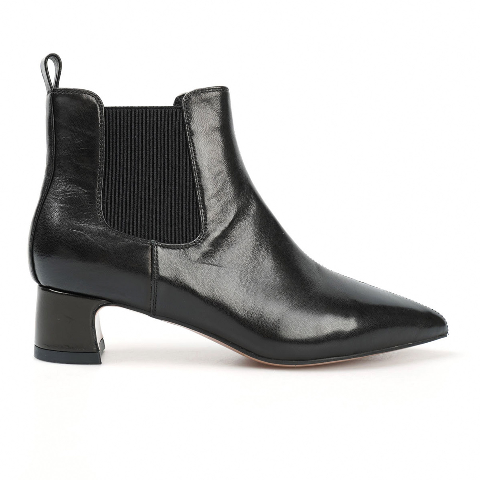 Челси Marc Cony