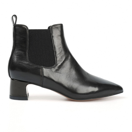 Челси Marc Cony