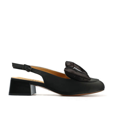 Босоножки Graciana