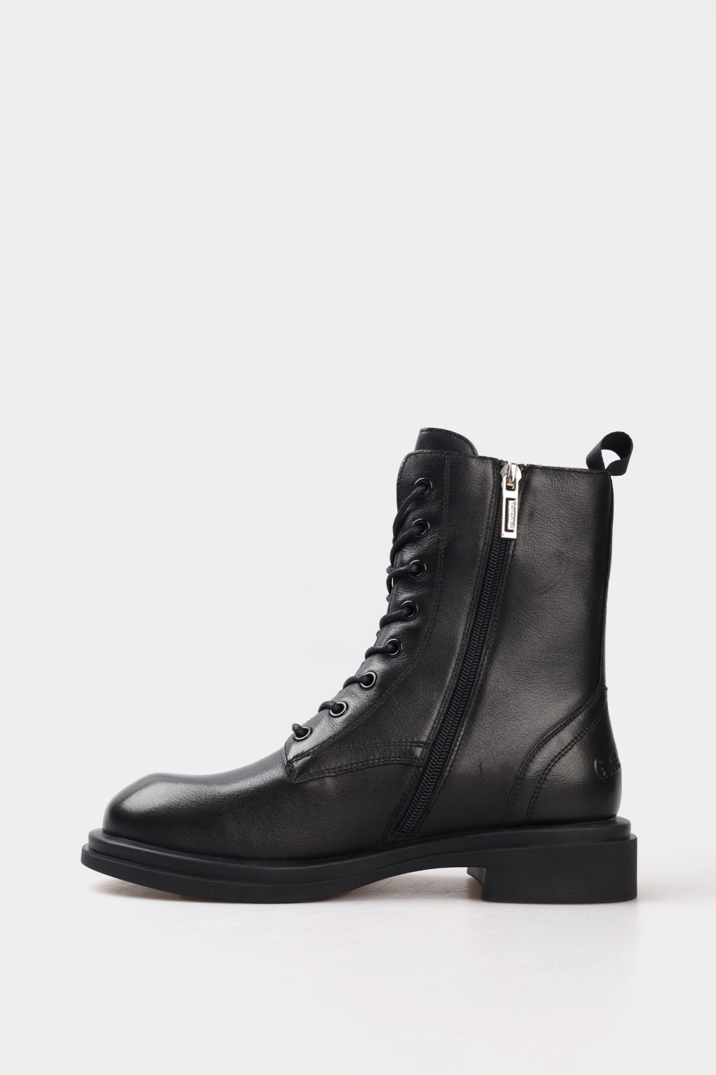 Ботинки Graciana