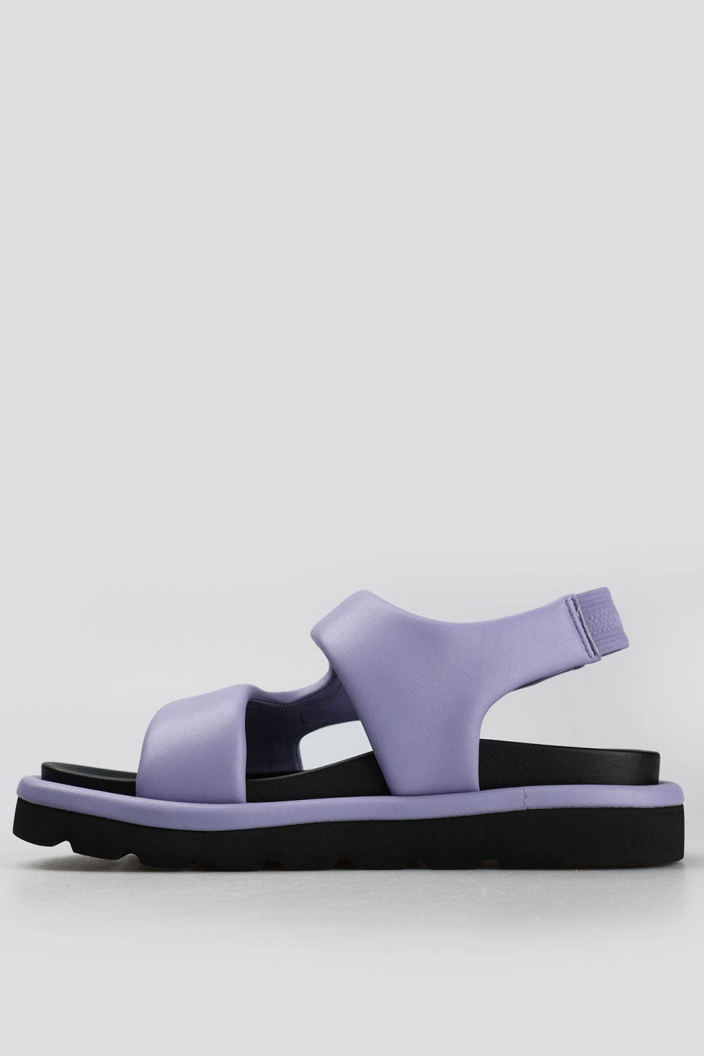 Сандалии Marc Cony