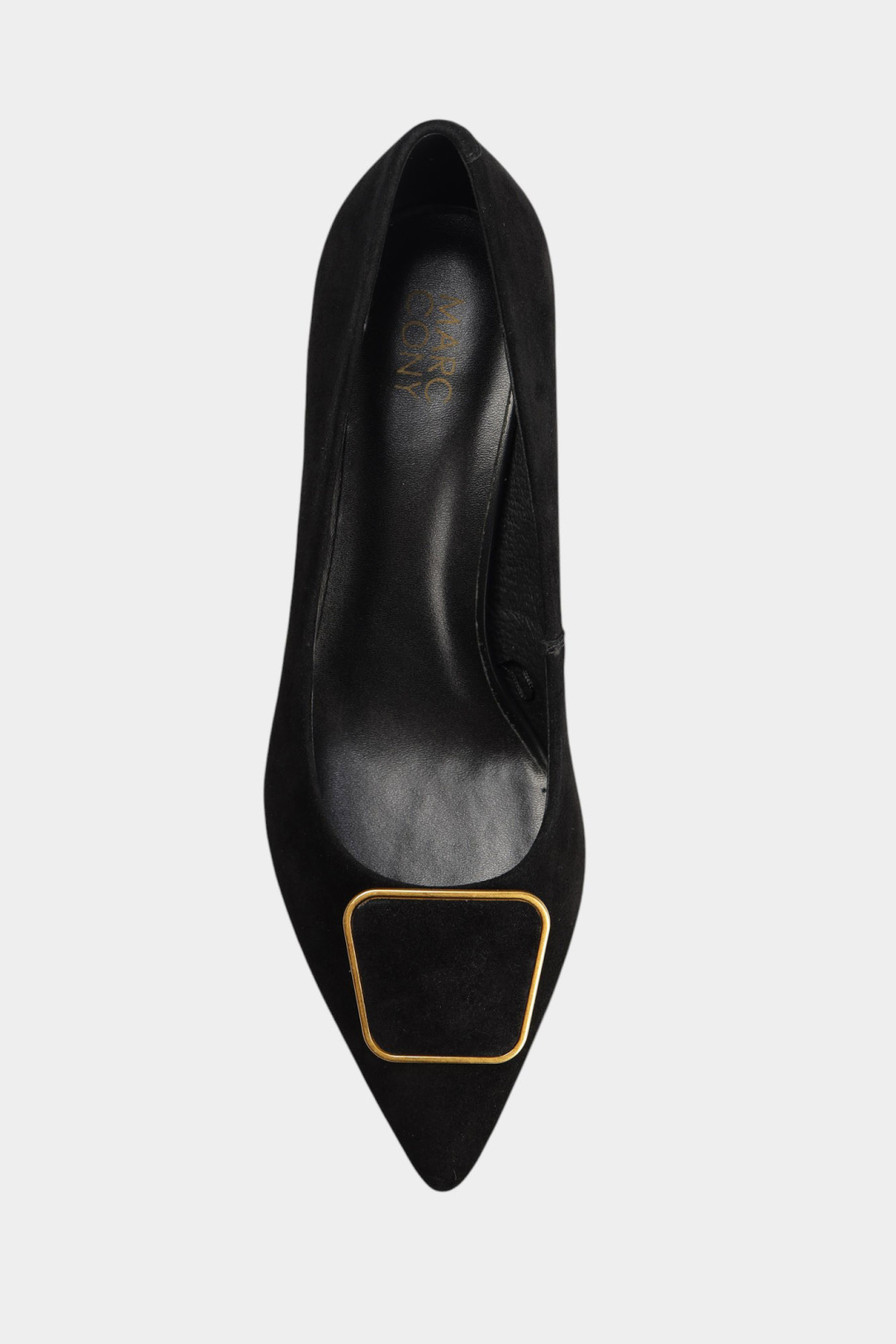 Туфли Marc Cony