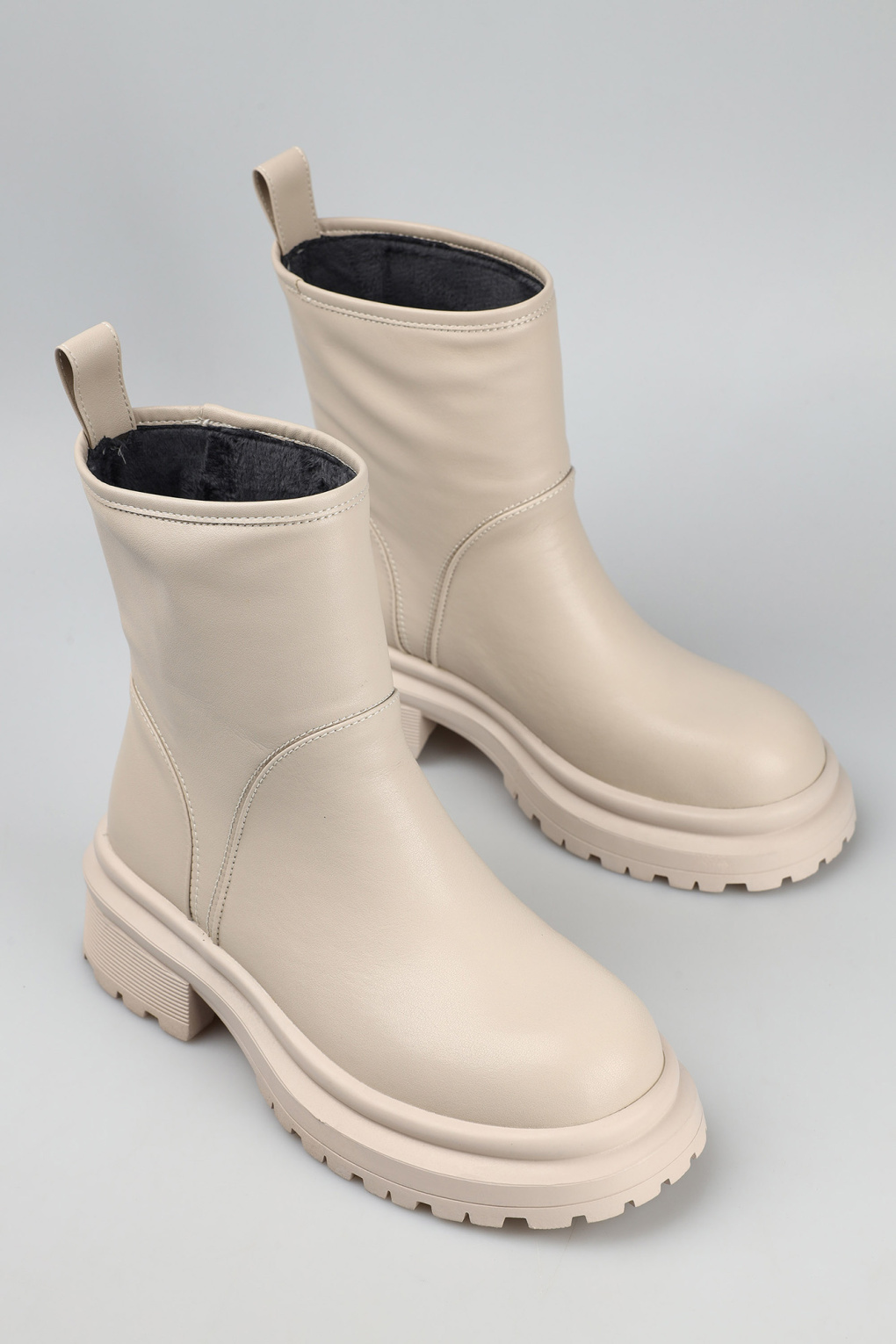 Ботинки Marc Cony