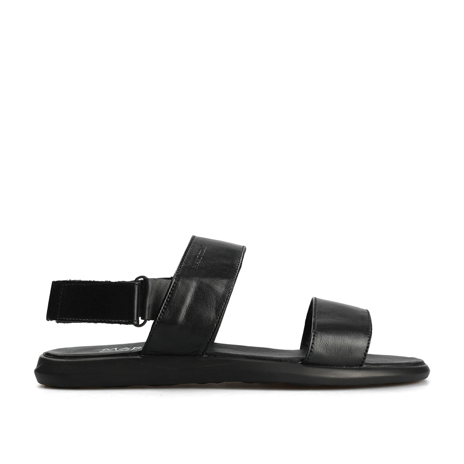 Сандалии Marc Cony