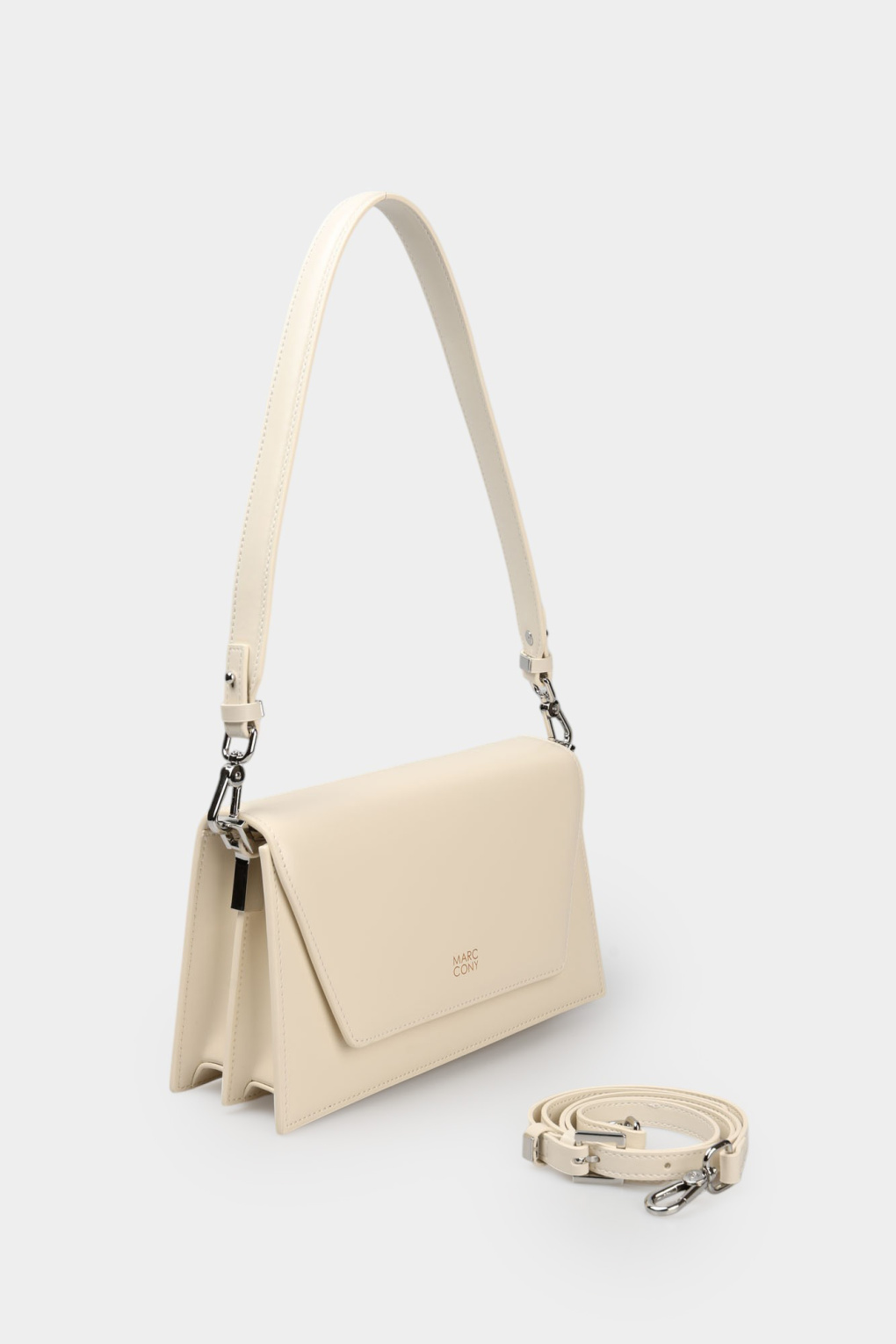 Сумка Marc Cony