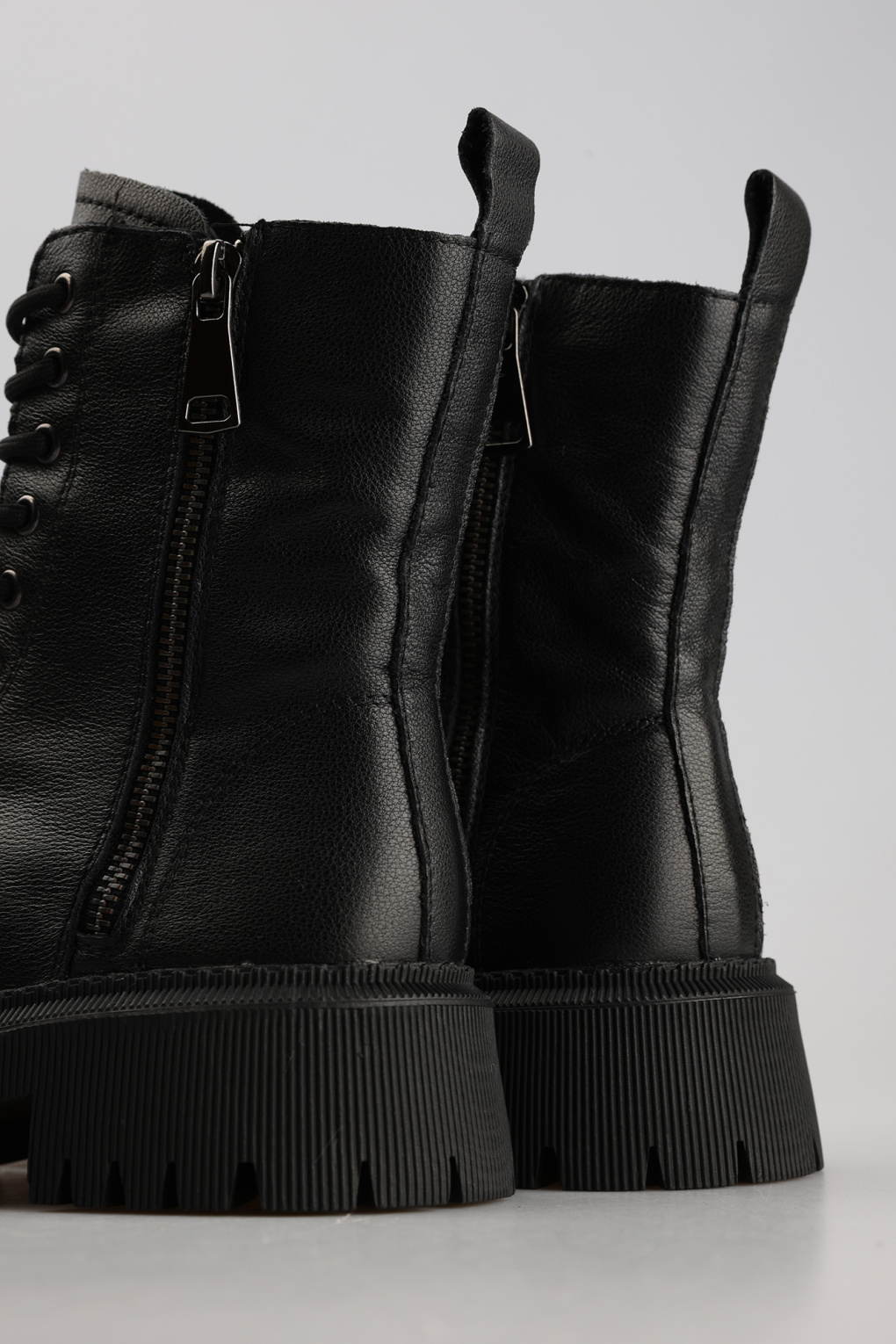 Ботинки Marc Cony