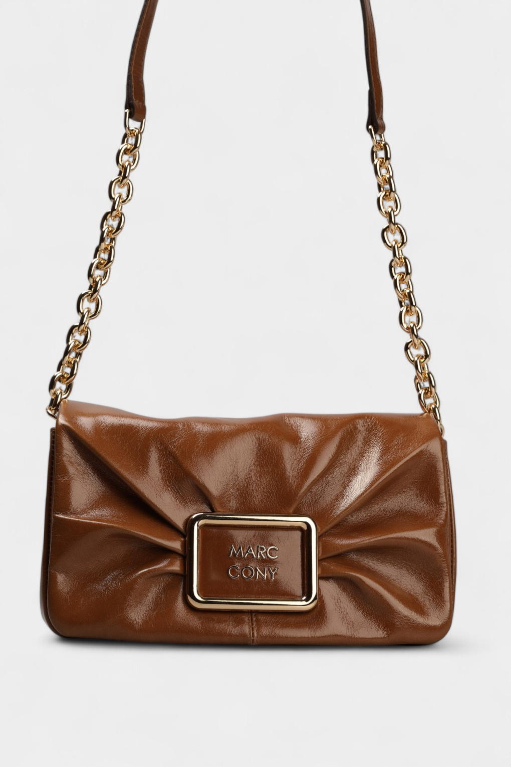 Сумка Marc Cony
