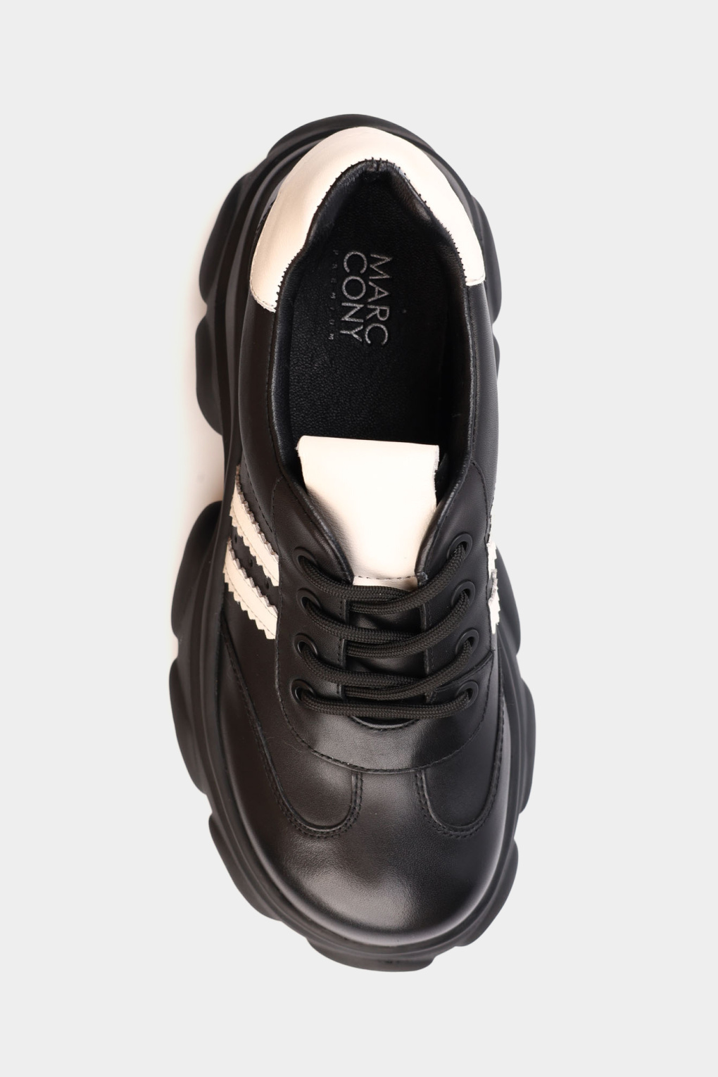 Кроссовки Marc Cony